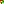 Destellos dst-1908734