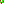 Destellos dst-1908735