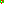 Destellos dst-1908736