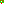 Destellos dst-1908739