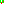Destellos dst-1908740