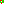 Destellos dst-1908741