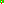 Destellos dst-1908742