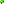 Destellos dst-1908743