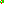 Destellos dst-1908744