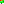 Destellos dst-1908745