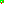 Destellos dst-1908746