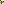 Destellos dst-1908747