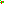 Destellos dst-1908748
