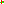 Destellos dst-1908749