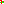 Destellos dst-1908750