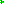 Destellos dst-1908751