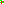Destellos dst-1908753