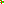Destellos dst-1908754