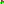 Destellos dst-1908755
