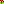 Destellos dst-1908756