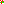 Destellos dst-1908757