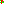 Destellos dst-1908758