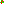Destellos dst-1908759