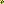 Destellos dst-1908760