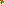 Destellos dst-1908761