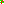 Destellos dst-1908762