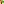 Destellos dst-1908764