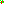 Destellos dst-1908765