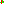 Destellos dst-1908766