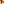 Destellos dst-1908767