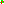 Destellos dst-1908768