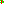 Destellos dst-1908769