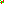 Destellos dst-1908770