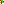 Destellos dst-1908771
