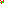 Destellos dst-1908773