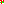 Destellos dst-1908774