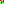 Destellos dst-1908775