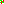 Destellos dst-1908776