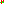 Destellos dst-1908780