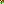 Destellos dst-1908781