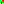 Destellos dst-1908782