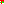 Destellos dst-1908784