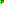 Destellos dst-1908785