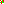 Destellos dst-1908789