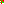 Destellos dst-1908790