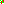 Destellos dst-1908791