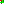 Destellos dst-1908793