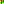 Destellos dst-1908794