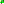 Destellos dst-1908795