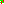Destellos dst-1908796